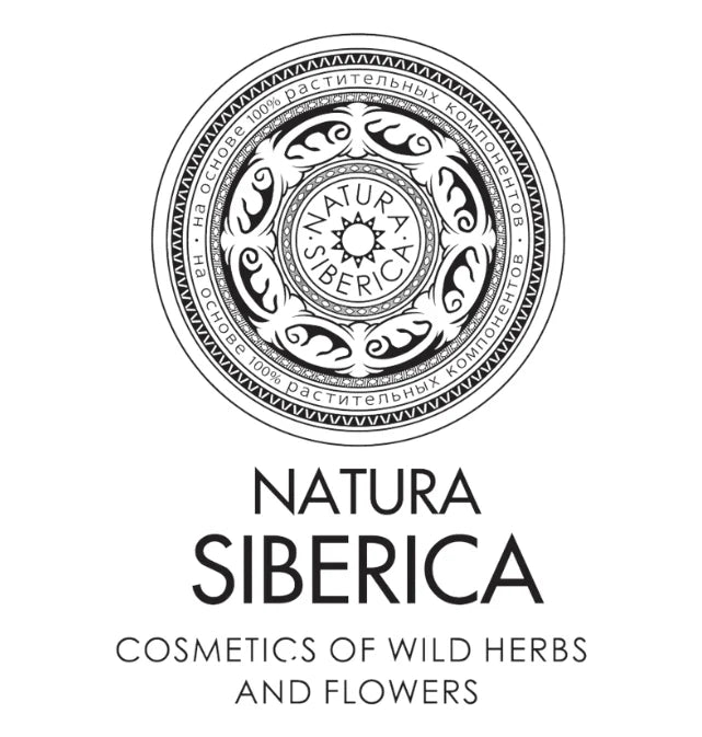 Natura Siberica