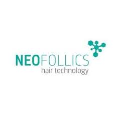 Neofollics