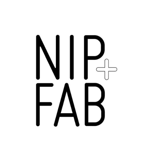 NIP+FAB