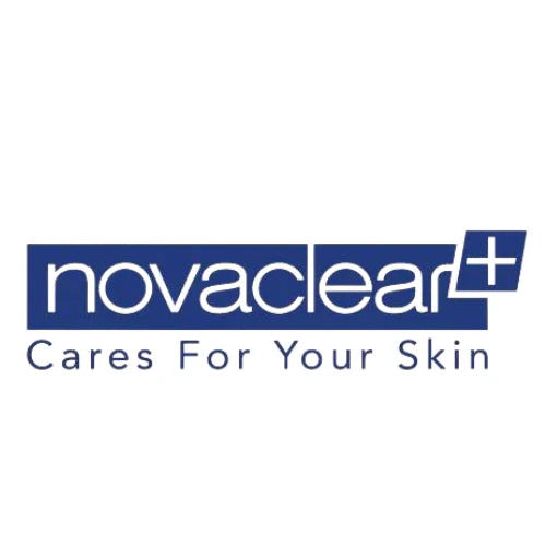 Novaclear