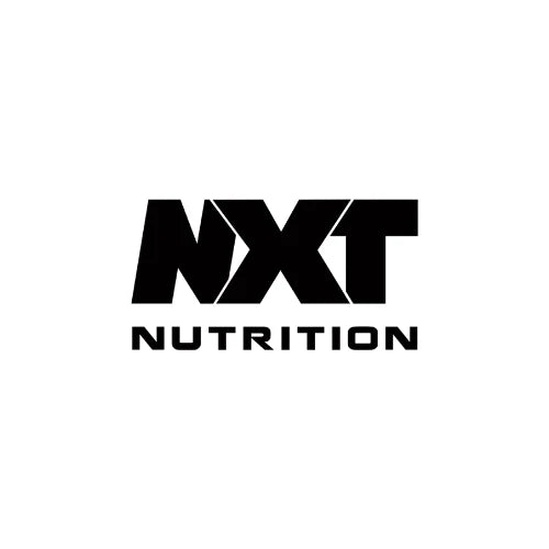 NXT Nutrition