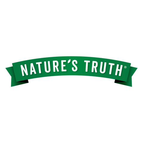Nature's Truth