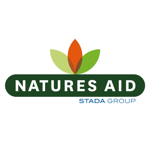 Natures Aid