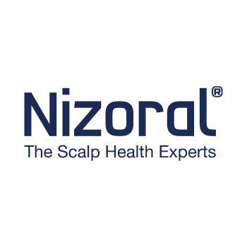Nizoral