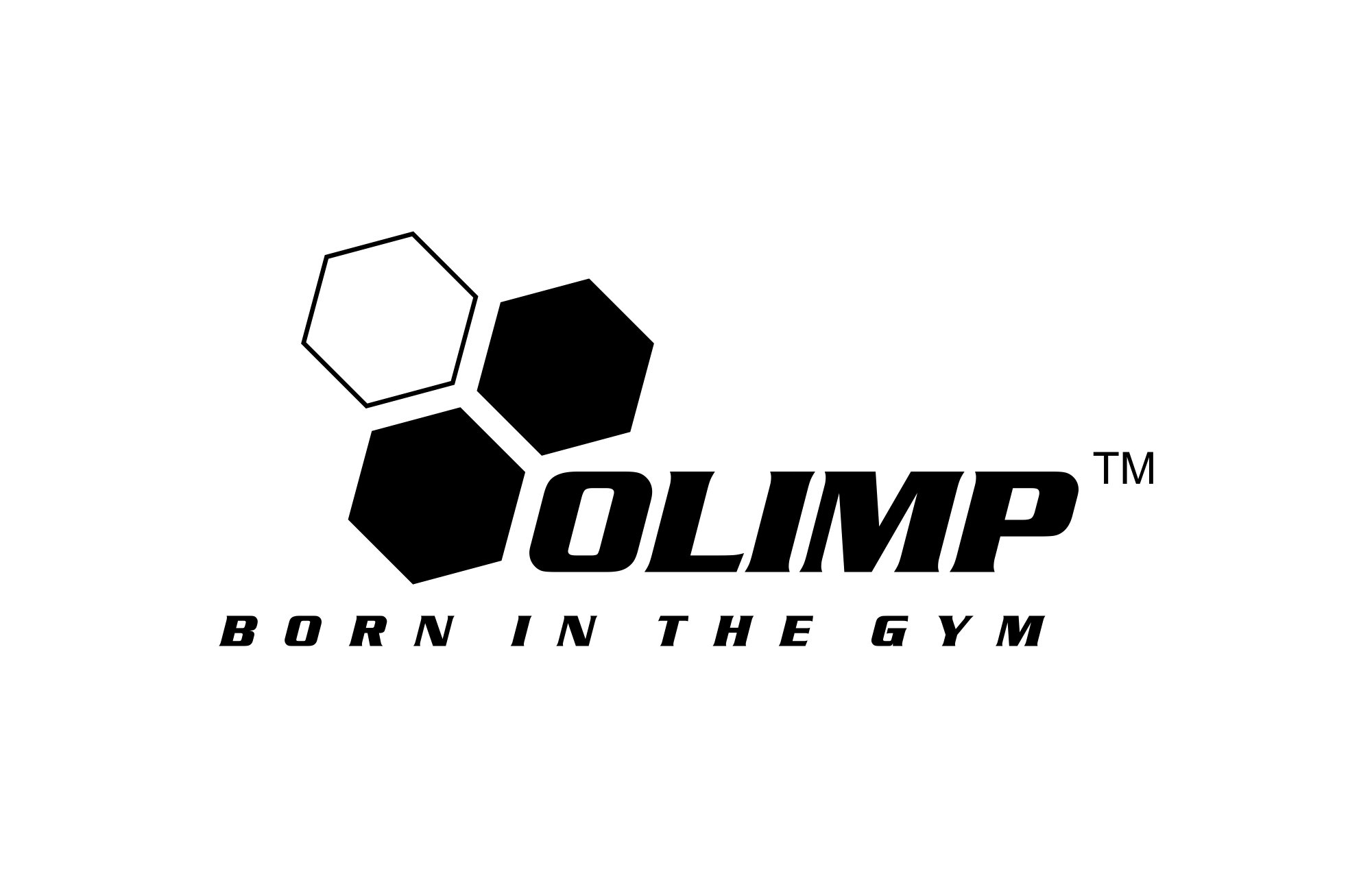 Olimp