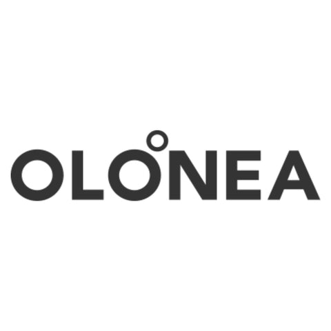 OLONEA