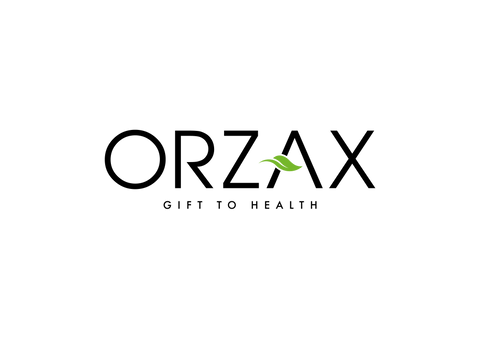 ORZAX