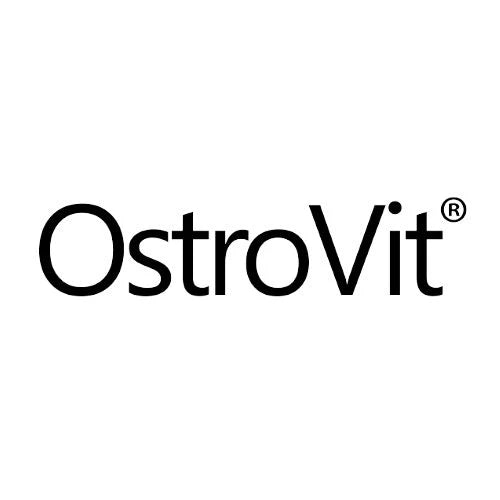 OstroVit