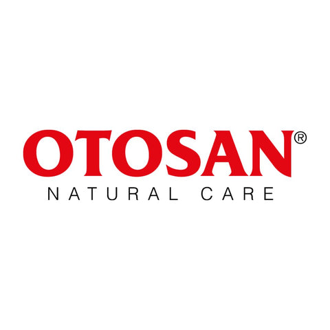 Otosan