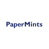 PaperMints