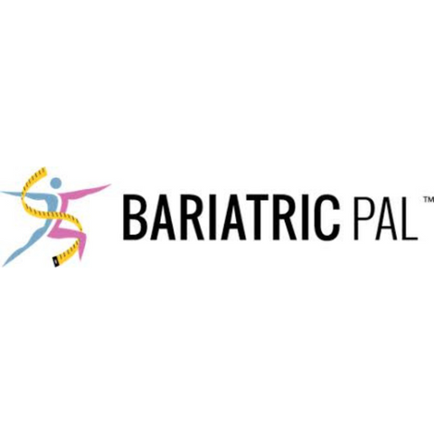 BariatricPal