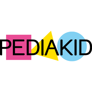 Pediakid