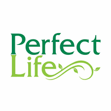 Perfect Life