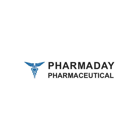 Pharmaday