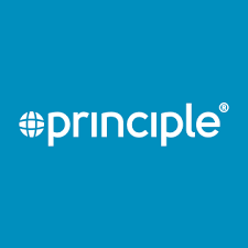 Principle