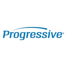 Progressive