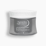 Pigmentbio Night Renewer - Brightening Night Care for Dark Spots - 50ml