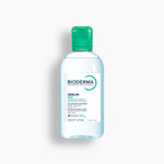 Sébium H2O - Purifying Micellar Water for Oily Skin - 250ml