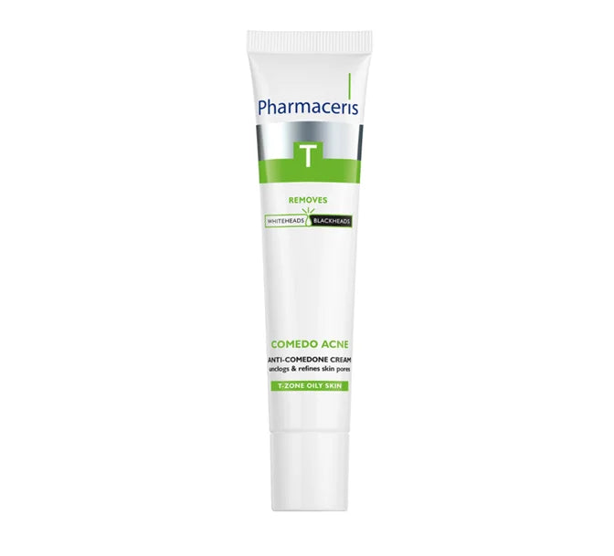 Pharmaceris T- Anti-Comedone Cream 40ml