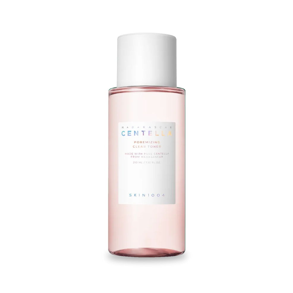 Poremizing Clear Toner 210ml