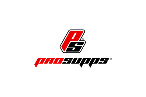ProSupps
