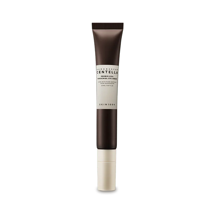 Probio-Cica Bakuchiol Eye Cream 20ml