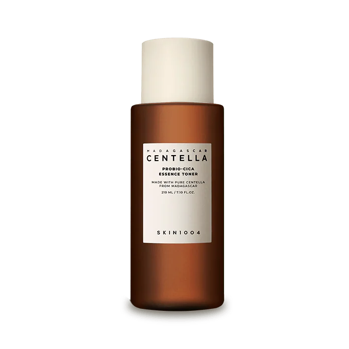 Probio-Cica Essence Toner 210ml