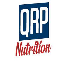 QRP Nutrition