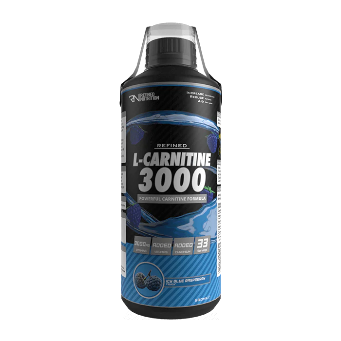 l carnitina e hipertension l carnitina hipertenso pode tomar L-Carnitine Supplement l carnitina e hipertension l carnitina hipertenso pode tomar L-Carnitine Supplement