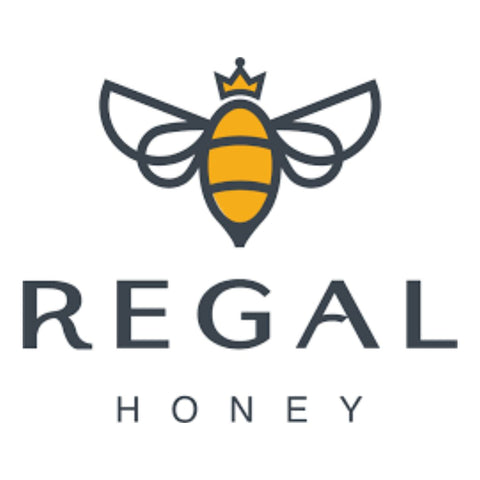 Regal Honey