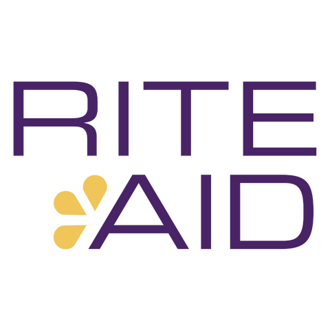 Rite Aid