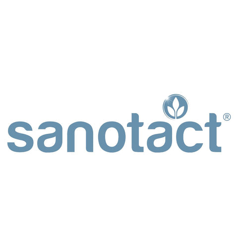 Sanotact