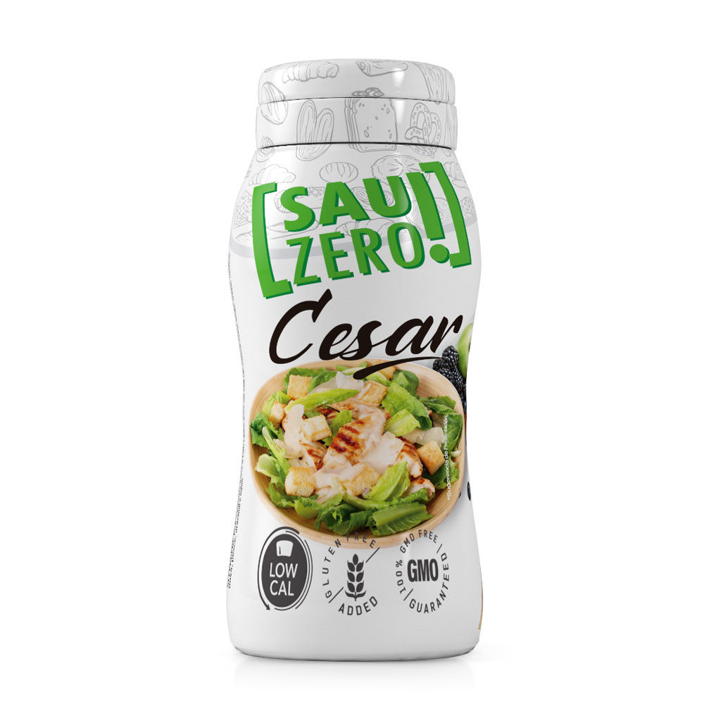 SAUZERO Caesar - 310ml