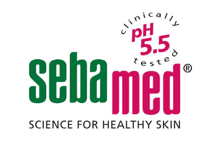 Sebamed