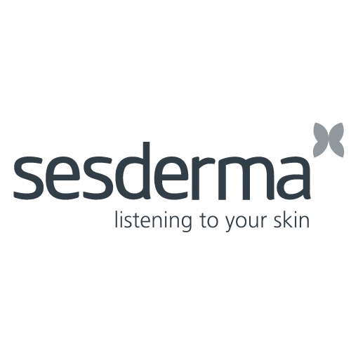 Sesderma