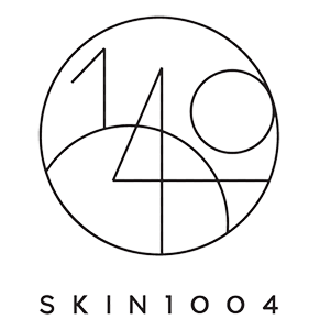 SKIN1004