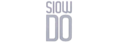 Slow Do