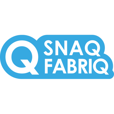 Snaq Fabriq