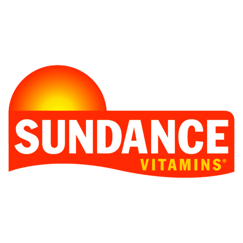 Sundance Vitamins