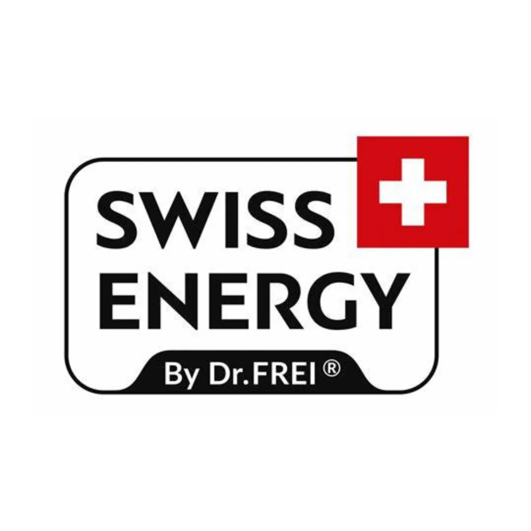 Swiss Energy