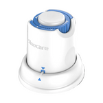 Sinocare iCan i3 CGM continuous glucose monitoring sensor