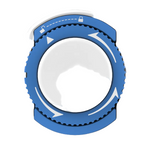 Sinocare iCan i3 CGM continuous glucose monitoring sensor