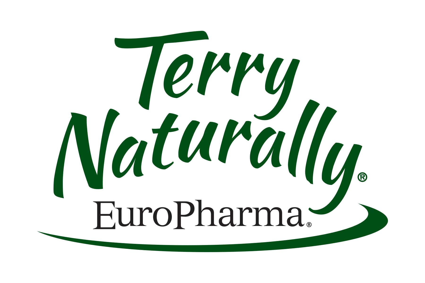 Terry Naturally