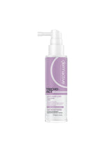 TRICHO-ACT Anti-Hair Loss Lotion Concentrate 120ml