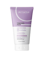 TRICHO-ACT Hair Repairing Mask Fortifying Treatment 150ml