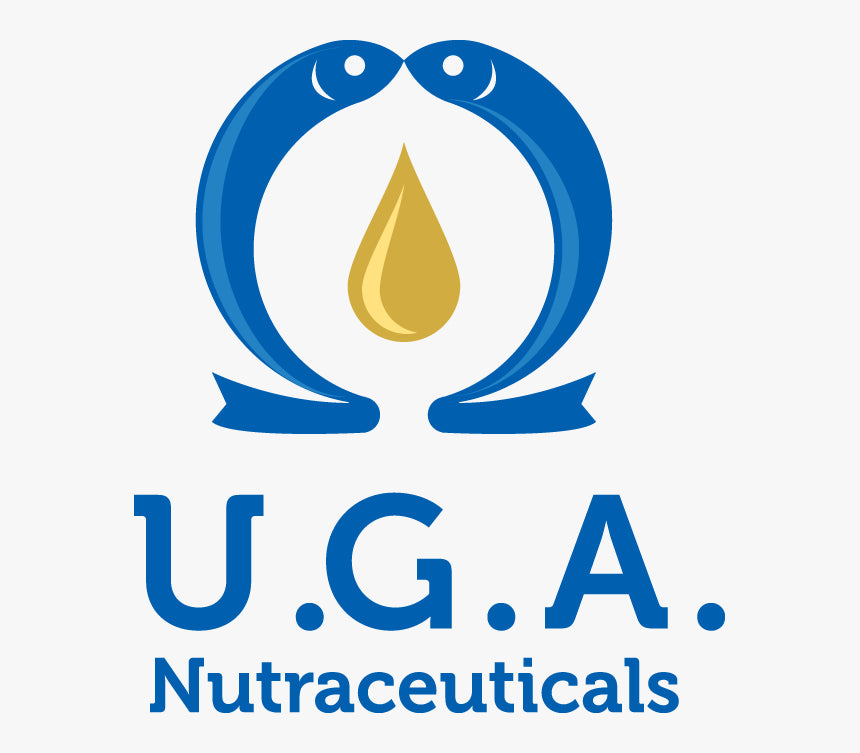 UGA Nutraceuticals