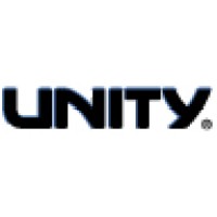 Unity