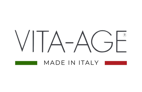 VITA-AGE