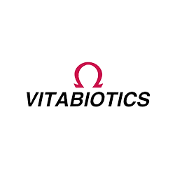 VITABIOTICS
