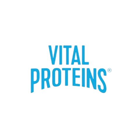 Vital Proteins